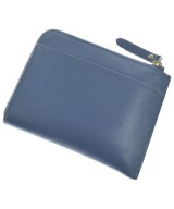 JIMMY CHOO（ジミーチュー）財布・コインケース 青 サイズ:- レディース/2200639535203