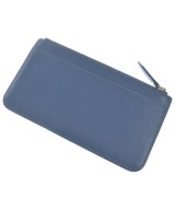 JIMMY CHOO（ジミーチュー）財布・コインケース 青 サイズ:- レディース/2200639535210