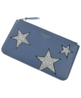 JIMMY CHOO 財布・コインケース