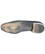 JIMMY CHOO（ジミーチュー）ビジネス・ドレスシューズ 黒 サイズ:EU41 1/2(26.5cm位) メンズ/2200640402266