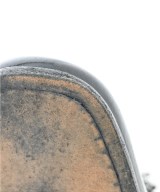 JIMMY CHOO（ジミーチュー）ビジネス・ドレスシューズ 黒 サイズ:EU41 1/2(26.5cm位) メンズ/2200640402266