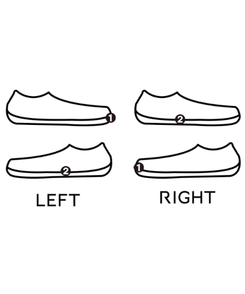 JIMMY CHOO（ジミーチュー）スニーカー その他（柄物・カラフル） サイズ:EU38(24.5cm位) レディース/2200641980053