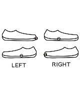 JIMMY CHOO（ジミーチュー）スニーカー その他（柄物・カラフル） サイズ:EU38(24.5cm位) レディース/2200641980053