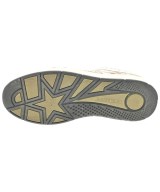 JIMMY CHOO（ジミーチュー）スニーカー その他（柄物・カラフル） サイズ:EU38(24.5cm位) レディース/2200641980053