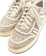 JIMMY CHOO（ジミーチュー）スニーカー その他（柄物・カラフル） サイズ:EU38(24.5cm位) レディース/2200641980053