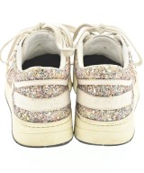 JIMMY CHOO（ジミーチュー）スニーカー その他（柄物・カラフル） サイズ:EU38(24.5cm位) レディース/2200641980053