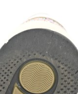 JIMMY CHOO（ジミーチュー）スニーカー その他（柄物・カラフル） サイズ:EU38(24.5cm位) レディース/2200641980053