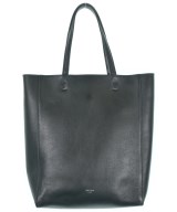 JIMMY CHOO（ジミーチュー）トートバッグ 黒 サイズ:- レディース/2200642035080