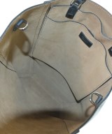 JIMMY CHOO（ジミーチュー）トートバッグ 黒 サイズ:- レディース/2200642035080