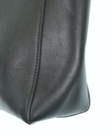 JIMMY CHOO（ジミーチュー）トートバッグ 黒 サイズ:- レディース/2200642035080