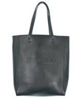 JIMMY CHOO トートバッグ