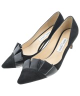 JIMMY CHOO パンプス