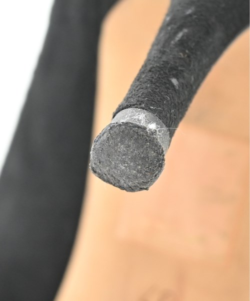 JIMMY CHOO（ジミーチュー）パンプス 黒 サイズ:EU37(23.5cm位) レディース/2200642477026