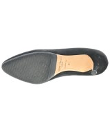 JIMMY CHOO（ジミーチュー）パンプス 黒 サイズ:EU37(23.5cm位) レディース/2200642477026