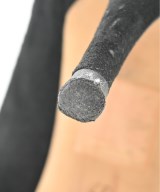 JIMMY CHOO（ジミーチュー）パンプス 黒 サイズ:EU37(23.5cm位) レディース/2200642477026