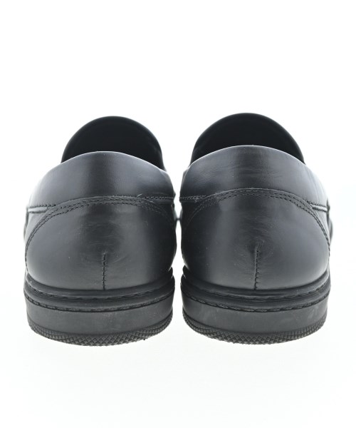 JIMMY CHOO（ジミーチュー）ビジネス・ドレスシューズ 黒 サイズ:EU41 1/2(26.5cm位) メンズ/2200643526037