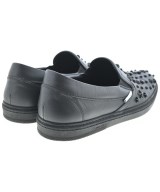 JIMMY CHOO（ジミーチュー）ビジネス・ドレスシューズ 黒 サイズ:EU41 1/2(26.5cm位) メンズ/2200643526037