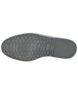 JIMMY CHOO（ジミーチュー）ビジネス・ドレスシューズ 黒 サイズ:EU41 1/2(26.5cm位) メンズ/2200643526037