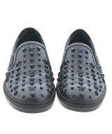 JIMMY CHOO（ジミーチュー）ビジネス・ドレスシューズ 黒 サイズ:EU41 1/2(26.5cm位) メンズ/2200643526037