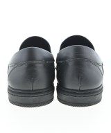 JIMMY CHOO（ジミーチュー）ビジネス・ドレスシューズ 黒 サイズ:EU41 1/2(26.5cm位) メンズ/2200643526037