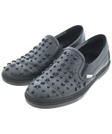 JIMMY CHOO ビジネス・ドレスシューズ