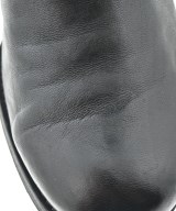 JIMMY CHOO（ジミーチュー）ブーツ 黒 サイズ:EU36(22.5cm位) レディース/2200643576063