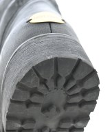 JIMMY CHOO（ジミーチュー）ブーツ 黒 サイズ:EU36(22.5cm位) レディース/2200643576063