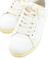 JIMMY CHOO（ジミーチュー）ビジネス・ドレスシューズ 白 サイズ:EU35(21.5cm位) レディース/2200644685030