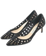 JIMMY CHOO パンプス