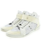 JIMMY CHOO スニーカー