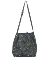 JIMMY CHOO ショルダーバッグ