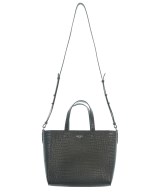 JIMMY CHOO バッグ（その他）