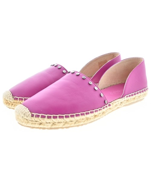 ジミーチュー(JIMMY CHOO)のJIMMY CHOO サンダル