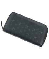JIMMY CHOO 財布・コインケース