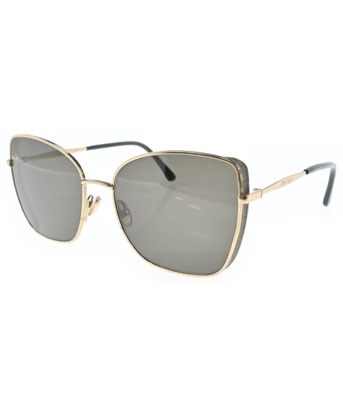 ジミーチュー(JIMMY CHOO)のJIMMY CHOO サングラス