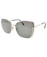 JIMMY CHOO サングラス