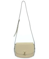 JIMMY CHOO ショルダーバッグ