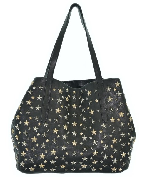 ジミーチュー(JIMMY CHOO)のJIMMY CHOO トートバッグ