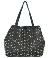 JIMMY CHOO トートバッグ