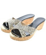 JIMMY CHOO サンダル
