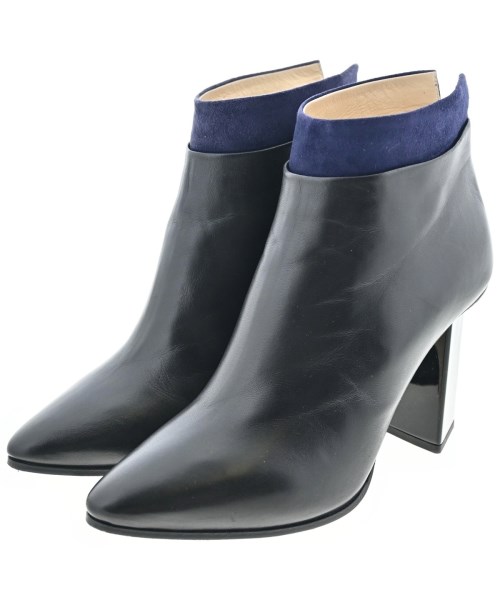ジミーチュー(JIMMY CHOO)のJIMMY CHOO ブーツ