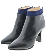 JIMMY CHOO ブーツ