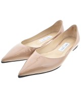 JIMMY CHOO パンプス