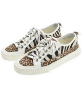JIMMY CHOO スニーカー