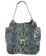 JIMMY CHOO ショルダーバッグ