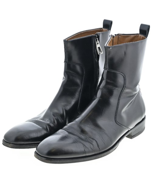 ジミーチュー(JIMMY CHOO)のJIMMY CHOO ブーツ