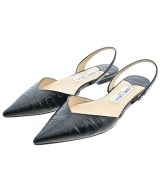 JIMMY CHOO サンダル