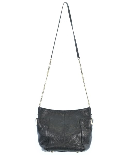ジミーチュー(JIMMY CHOO)のJIMMY CHOO ショルダーバッグ