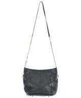 JIMMY CHOO ショルダーバッグ