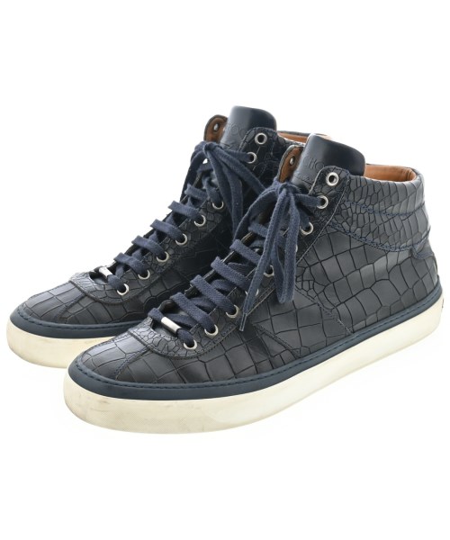 ジミーチュー(JIMMY CHOO)のJIMMY CHOO スニーカー